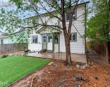 5631 R Hawkesbury Drive - Photo Thumbnail 23