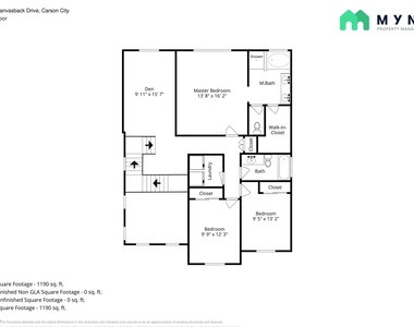 1158 Canvasback Drive - Photo Thumbnail 30