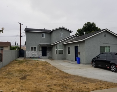 15396 El Camino Avenue - Photo Thumbnail 0