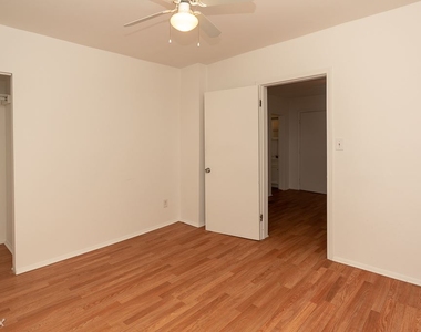 1722 N. Kimball, Unit Ch - Photo Thumbnail 17