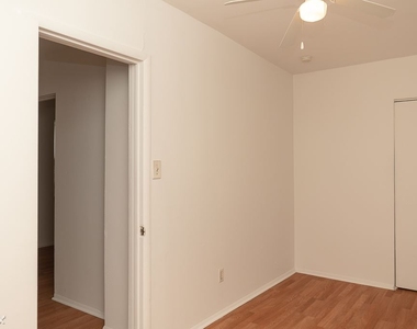 1722 N. Kimball, Unit Ch - Photo Thumbnail 14