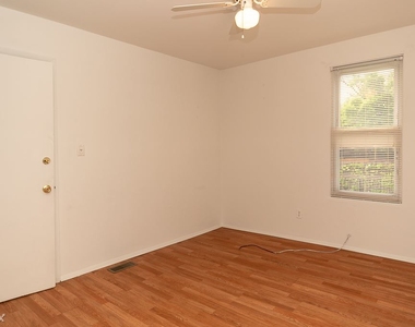 1722 N. Kimball, Unit Ch - Photo Thumbnail 12