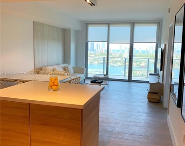 16385 Biscayne Blvd Unit 2420 - Photo Thumbnail 13