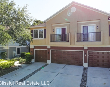 2210 San Jacinto Circle - Photo Thumbnail 0