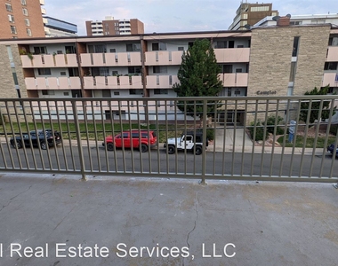 4155 E. Iowa Avenue - Photo Thumbnail 12