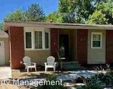 2221 Ammon Avenue - Photo Thumbnail 0