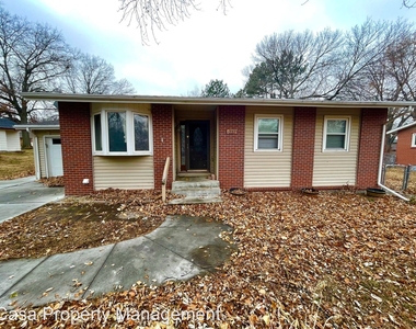 2221 Ammon Avenue - Photo Thumbnail 18