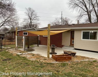 2221 Ammon Avenue - Photo Thumbnail 14