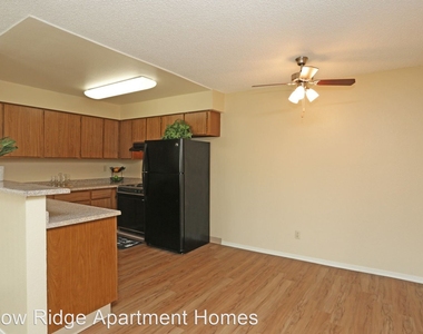 2800 - 2810 Willow Ave., - Photo Thumbnail 1