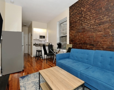 331 East 33rd - Photo Thumbnail 1