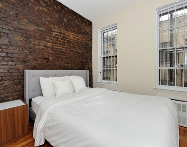 331 East 33rd - Photo Thumbnail 9