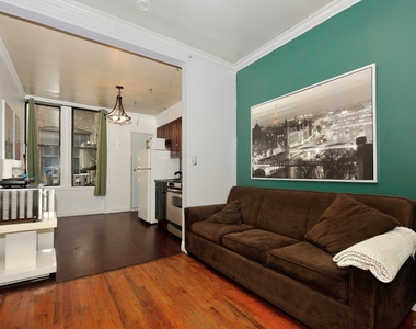 536 Ninth Avenue - Photo Thumbnail 0