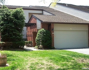 109 Dove Hill Drive - Photo Thumbnail 0