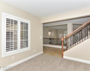 10863 Pentland Downs Street - Photo Thumbnail 4