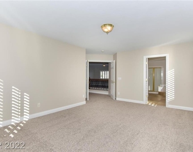 10863 Pentland Downs Street - Photo Thumbnail 22