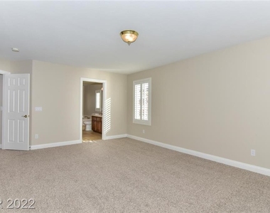 10863 Pentland Downs Street - Photo Thumbnail 21