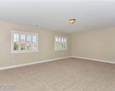 10863 Pentland Downs Street - Photo Thumbnail 17