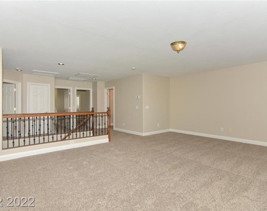 10863 Pentland Downs Street - Photo Thumbnail 19