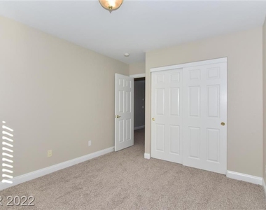 10863 Pentland Downs Street - Photo Thumbnail 26