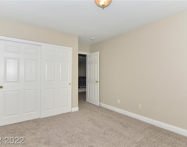 10863 Pentland Downs Street - Photo Thumbnail 29