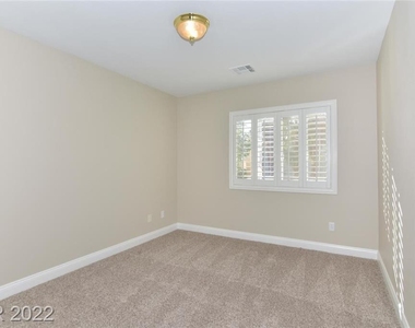 10863 Pentland Downs Street - Photo Thumbnail 25