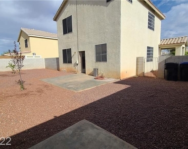 281 Ventana Heights Street - Photo Thumbnail 33