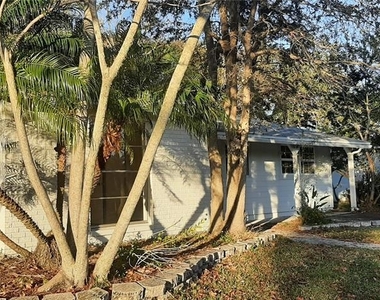 2812 Dovewood Street - Photo Thumbnail 19