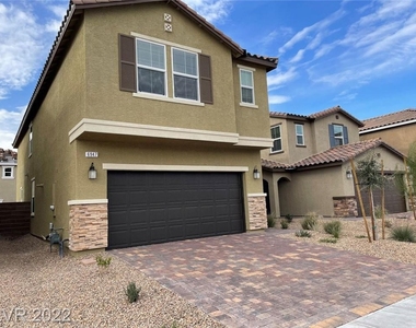 6947 Wildhorse Creek Street - Photo Thumbnail 1