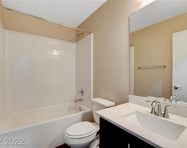 3786 Paseo De Paz Avenue - Photo Thumbnail 43