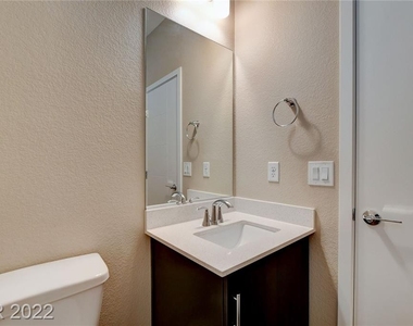 3786 Paseo De Paz Avenue - Photo Thumbnail 22