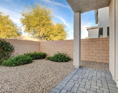 3786 Paseo De Paz Avenue - Photo Thumbnail 46