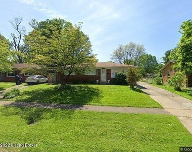 4214 Blossomwood Dr - Photo Thumbnail 0