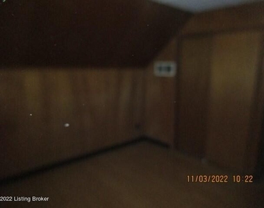 919 Parkway Dr - Photo Thumbnail 13