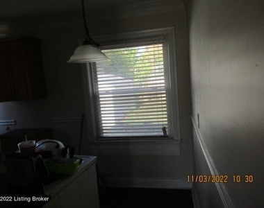 919 Parkway Dr - Photo Thumbnail 28