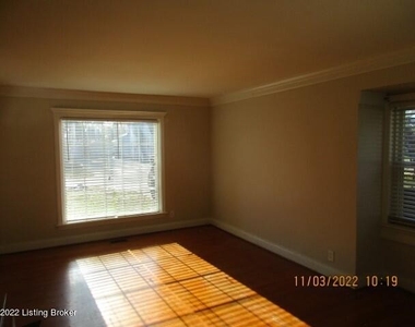 919 Parkway Dr - Photo Thumbnail 7