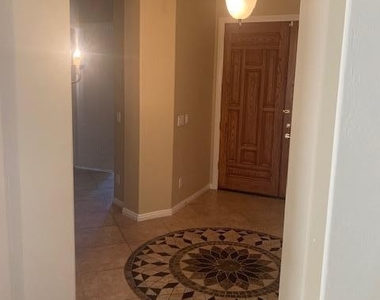 40408 N Copper Basin Trail - Photo Thumbnail 3