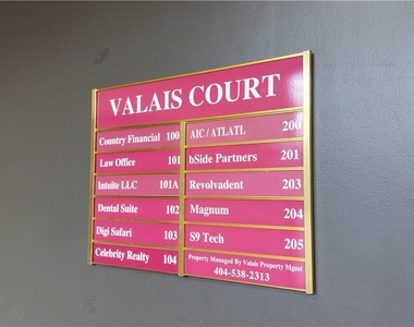 4640 Valais Court - Photo Thumbnail 14