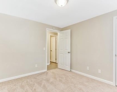 1793 Silver Leaf Drive Sw - Photo Thumbnail 15