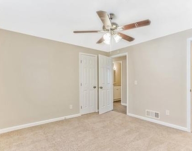 1793 Silver Leaf Drive Sw - Photo Thumbnail 18