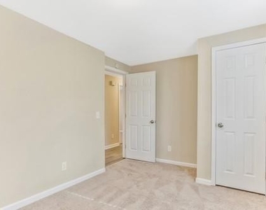 1793 Silver Leaf Drive Sw - Photo Thumbnail 20