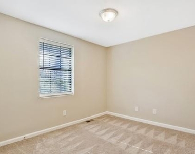 1793 Silver Leaf Drive Sw - Photo Thumbnail 19