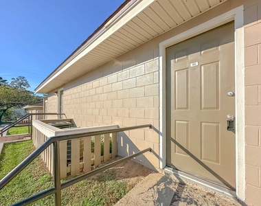 2241 W Pensacola - Photo Thumbnail 0