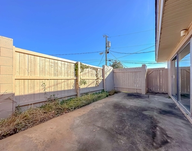 2241 W Pensacola - Photo Thumbnail 6