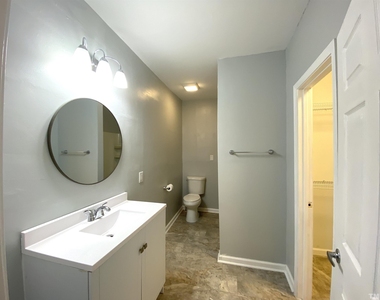 101 W Hickory - Photo Thumbnail 23