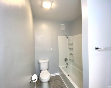 101 W Hickory - Photo Thumbnail 25