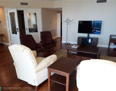 2100 N Ocean Blvd - Photo Thumbnail 12