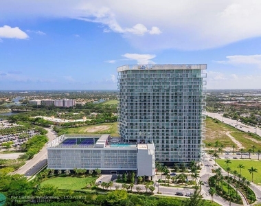 2000 Metropica Way - Photo Thumbnail 4