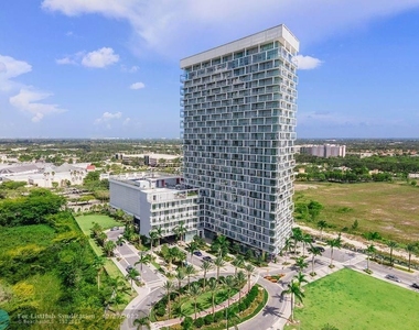 2000 Metropica Way - Photo Thumbnail 2