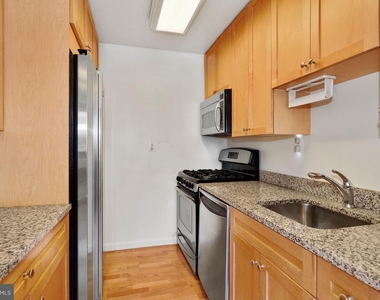 2725 39th St Nw #201 - Photo Thumbnail 17