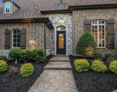 12377 Winding Hollow Lane - Photo Thumbnail 66